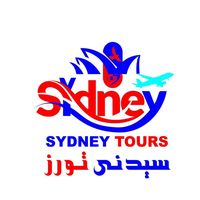 Sydney Tours